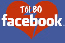 Giới trẻ đang bắt đầu chán Facebook, Skype, Twitter và Instagram