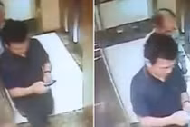 Vụ bé gái bị dâm ô trong thang máy: Gia đình không yêu cầu vẫn khởi tố hình sự