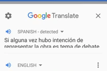 Google Dịch: 5 mẹo “nằm lòng” ai cũng nên biết
