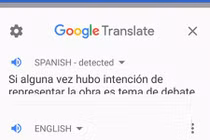 Google Dịch: 5 mẹo “nằm lòng” ai cũng nên biết