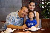 Chuyện tình buồn của 3 cô gái nhóm nhạc đình đám một thời H.A.T