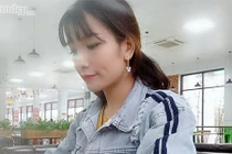 Nàng dâu phát hoảng khi bị mẹ chồng liên tục chỉ đạo mừng tuổi