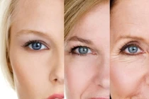 Giúp chị em ở mãi tuổi 20 nếu làm theo cách này với trà xanh