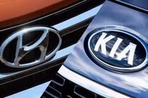 Hyundai và Kia vẫn tiếp tục hoạt động kinh doanh ôtô ở Nga