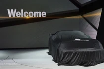 Porsche ra mắt 911 GT3 RS giá 175.000 USD 