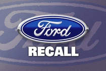 Ford triệu hồi hơn 1 triệu xe ôtô đời mới vì lỗi an toàn 
