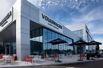 Volkswagen chi 87,3 triệu USD dàn xếp bê bối khí thải ở Australia