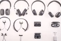 Điểm mặt tai nghe không dây tốt nhất nên mua hiện nay