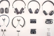 Điểm mặt tai nghe không dây tốt nhất nên mua hiện nay