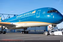 Hàng không Việt Nam dính “phốt” gì gây nóng dư luận 2016?