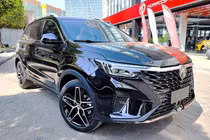 MG RX5 tiếp tục giảm giá tới 30 triệu đồng tại Việt Nam