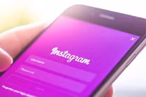 Instagram bất ngờ bị "sập" tại nhiều quốc gia trên thế giới