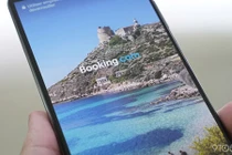 Người dùng nổi giận vì Huawei quảng cáo trên màn hình smartphone