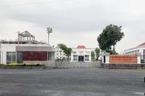 Con gái nguyên Chủ tịch An Giang được bổ nhiệm lại, các quyết định trong 1 ngày