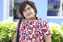 Bí mật vai diễn cuối cùng của Anh Vũ: Đạo diễn Quốc Thuận tiết lộ những điều bất ngờ