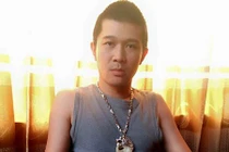 Nghi vấn ông trùm sòng bạc “khủng” ở Gia Lai cầm đầu vụ cướp gỗ tang vật