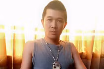 Nghi vấn ông trùm sòng bạc “khủng” ở Gia Lai cầm đầu vụ cướp gỗ tang vật