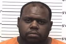 Bị cha đánh chết vì không muốn làm bài tập về nhà