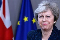 Anh sẽ trừng phạt Facebook, Google vì nội dung xấu độc