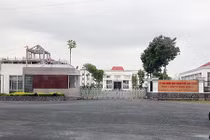 Con gái nguyên Chủ tịch An Giang được bổ nhiệm lại, các quyết định trong 1 ngày