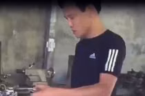 Bắt khẩn cấp “con nợ” đánh 3 người đi đòi nợ thuê bầm dập, bò lê bò càng