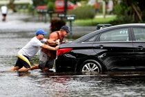 Nguyên nhân nào khiến động cơ ôtô nhanh hỏng?