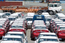 Bộ GTVT gỡ khó cho doanh nghiệp nhập khẩu ôtô