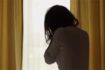 Chiều chuộng “phi công trẻ” quá đà, cô vợ già lãnh cái kết đắng