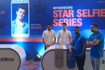 Hãng smartphone Việt Mobiistar rời Ấn Độ, nợ chưa thanh toán