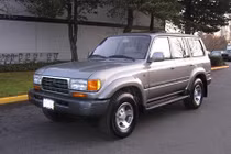 Xe ôtô biển xanh đấu giá từ 20 triệu đồng tại Đà Nẵng