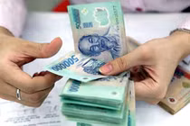 Sẽ tăng lương cơ sở từ 1,39 triệu lên 1,49 triệu đồng