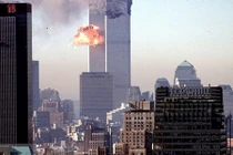 Nhóm khủng bố IS tìm cách tấn công máy bay trên toàn thế giới