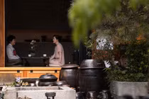 Biệt thự hơn 50 tỷ đồng của “nàng Dae Jang Geum”