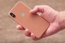 iPhone 8 sẽ có giá 999 USD?