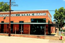 Đại gia Việt mua đứt ngân hàng lâu đời nhất Mỹ