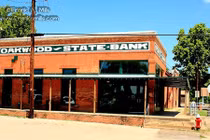 Đại gia Việt mua đứt ngân hàng lâu đời nhất Mỹ