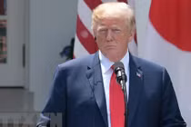 Mỹ-Triều có khả năng đạt thỏa thuận chấm dứt Chiến tranh Triều Tiên