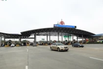 Chủ BOT Pháp Vân-Cầu Giẽ xin xả trạm 3 ngày Tết, Bộ GTVT nói gì?