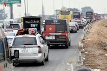 Vì sao Phó Bí thư Quận ủy Hải Châu, Đà Nẵng bị kỷ luật?