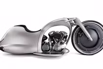 Akrapovic: Hãng tạo “tiếng nổ” xe đình đám nhất Thế giới