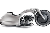 Akrapovic: Hãng tạo “tiếng nổ” xe đình đám nhất Thế giới