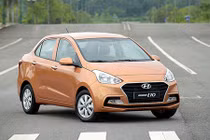 Mua Mercedes C200 cũ hay Hyundai i10 mới với 500 triệu?