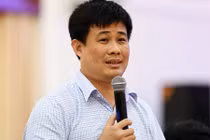 Bộ GD&ĐT giải thích từ ‘thấu cảm’ trong đề thi Ngữ văn