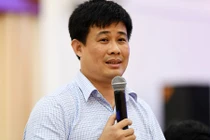 Bộ GD&ĐT giải thích từ ‘thấu cảm’ trong đề thi Ngữ văn