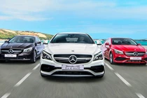 Những đợt triệu hồi ôtô lớn nhất tại Việt Nam năm 2021