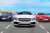 Những đợt triệu hồi ôtô lớn nhất tại Việt Nam năm 2021