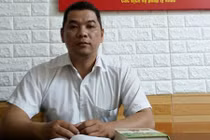 Nữ sinh bị hiếp dâm tập thể: Điều gì chờ đợi 5 nam sinh?