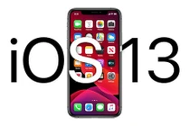 Video: Hướng dẫn tải iOS 13 trực tiếp trên iPhone