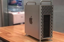 Video: Tại sao Mac Pro 2019 mới có giá tới 1 tỷ đồng?