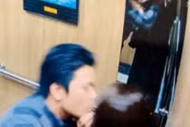 Đỗ Mạnh Hùng - kẻ đóng phạt 200.000 đồng vì cưỡng hôn nữ sinh là ai?